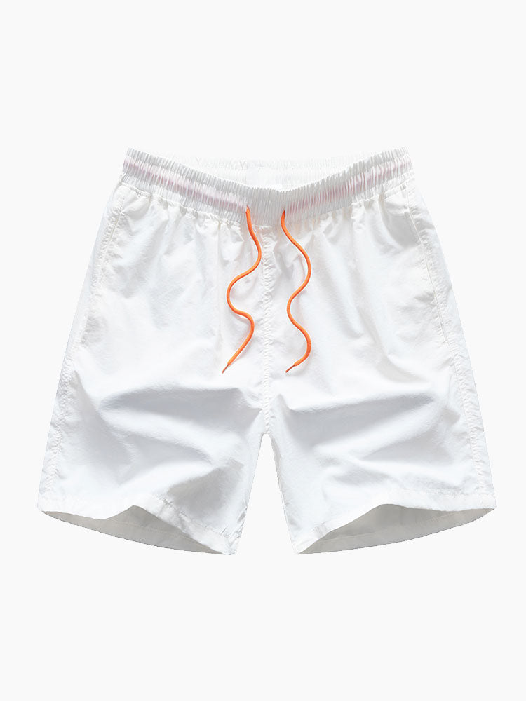Conjunto de playa - Malibu