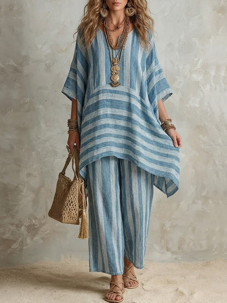 Vestido De Luna