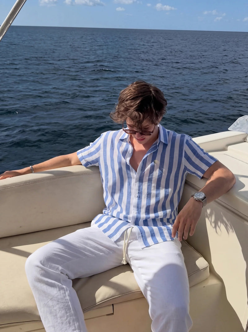 imgi_21_id____nano_banana_pro_yacht_outfit_swap_01___202604151816mbnmbn_12547ba7-99a8-4f53-ad6d-930558beb306.jpg