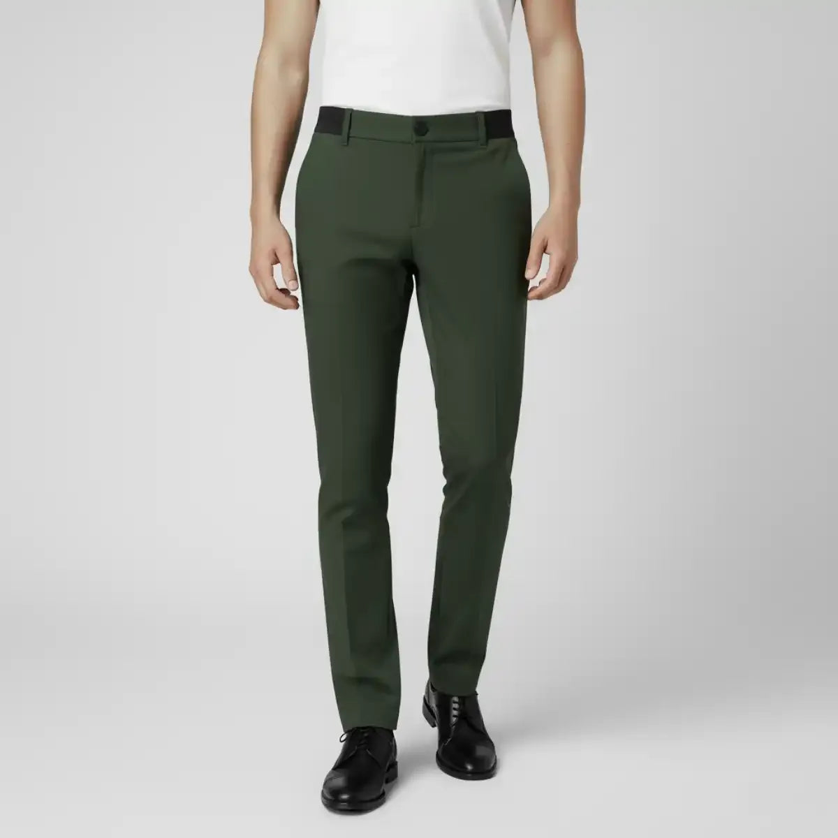 Pantalon Flexibles MorphoFit™