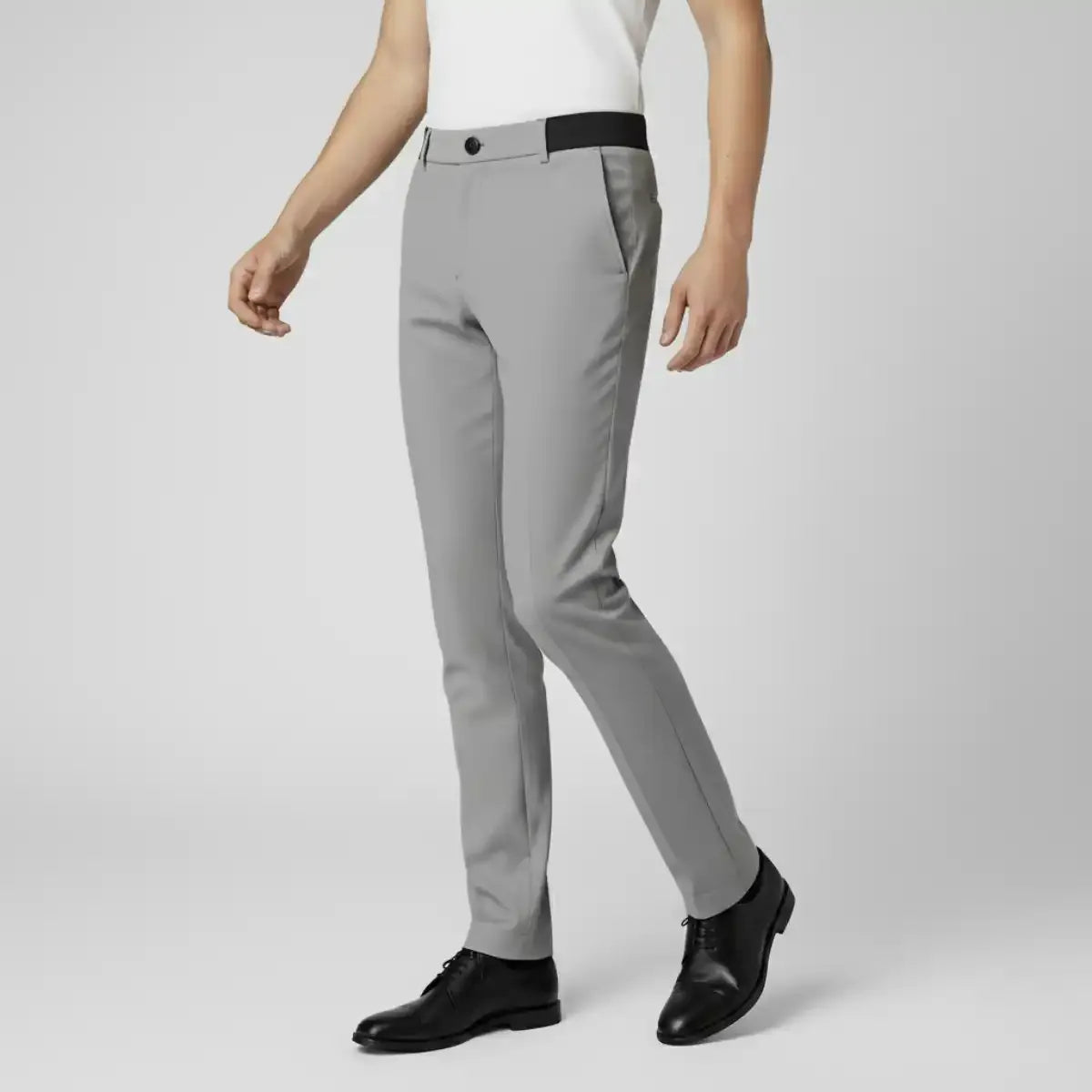 Pantalon Flexibles MorphoFit™