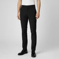 Pantalon Flexibles MorphoFit™