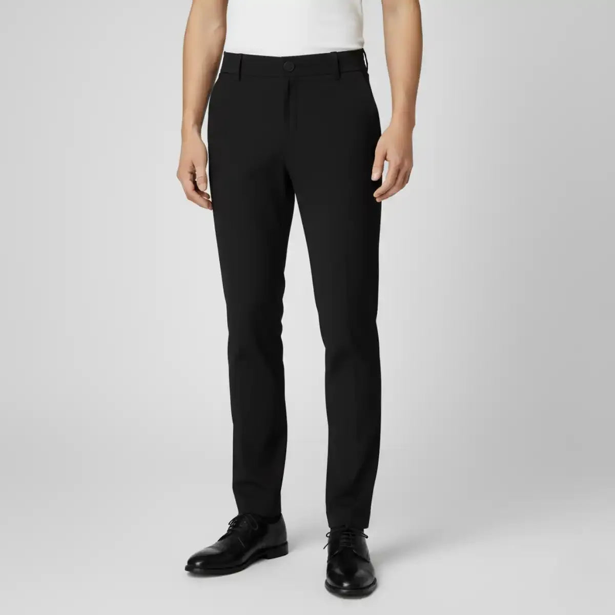 Pantalon Flexibles MorphoFit™