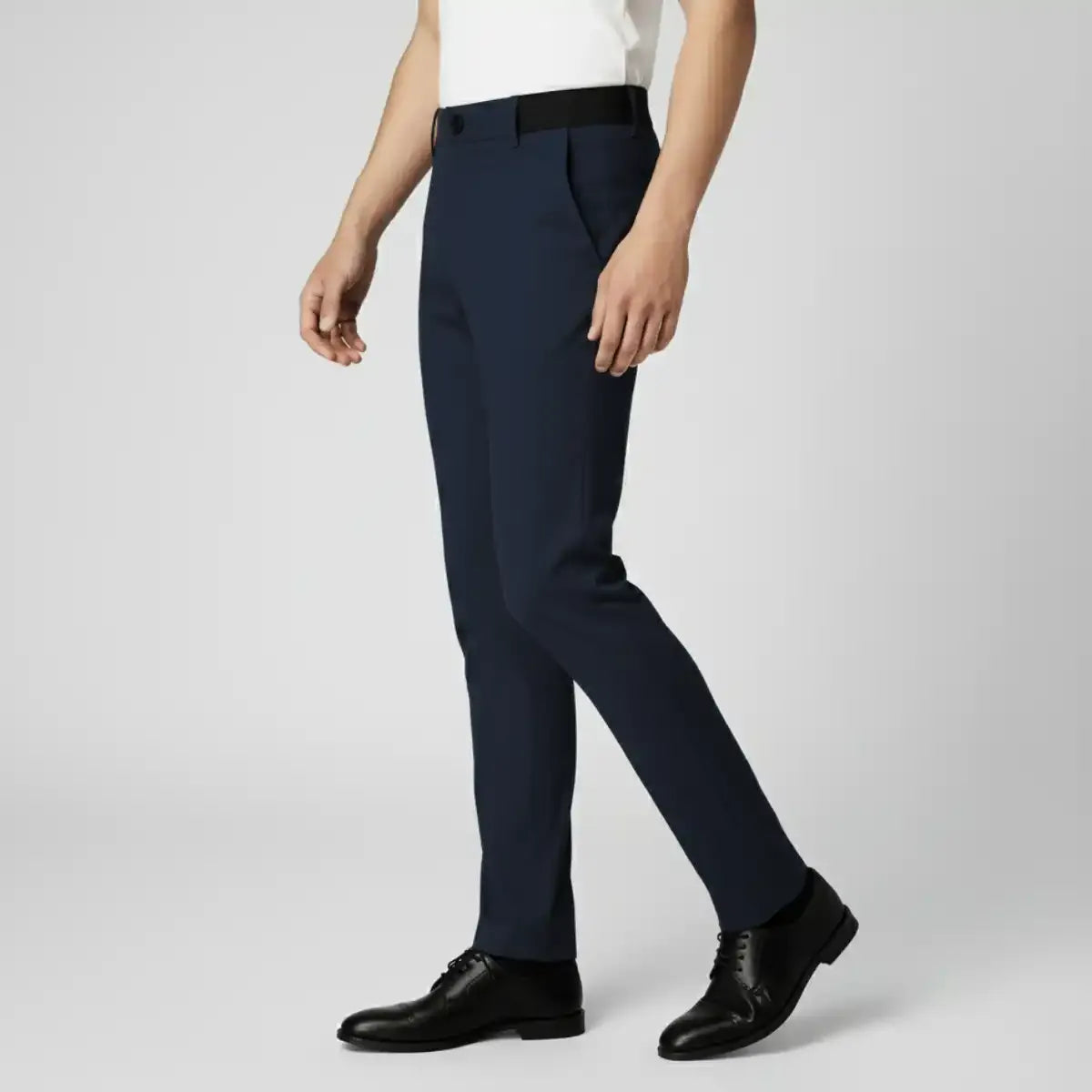 Pantalon Flexibles MorphoFit™