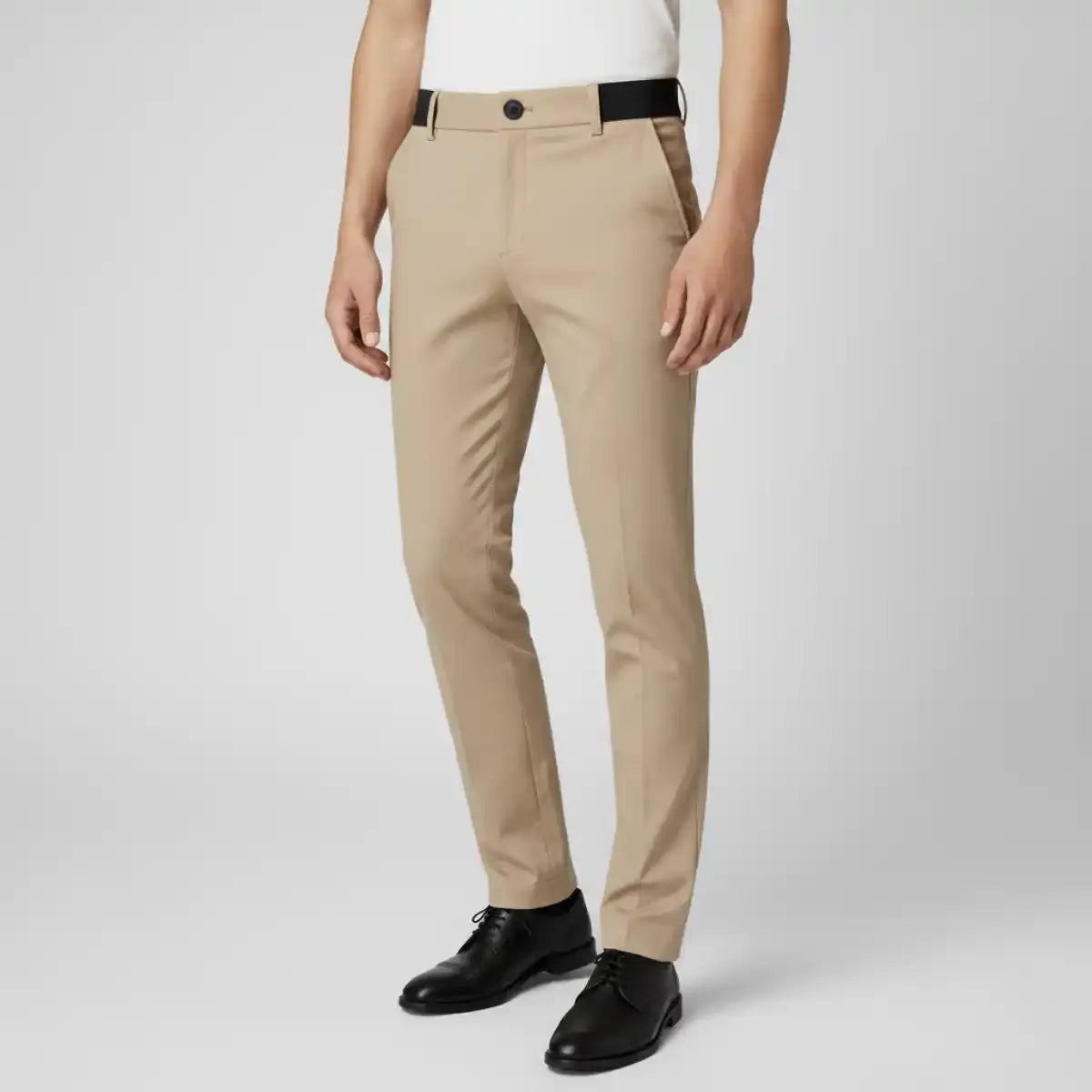 Pantalon Flexibles MorphoFit™