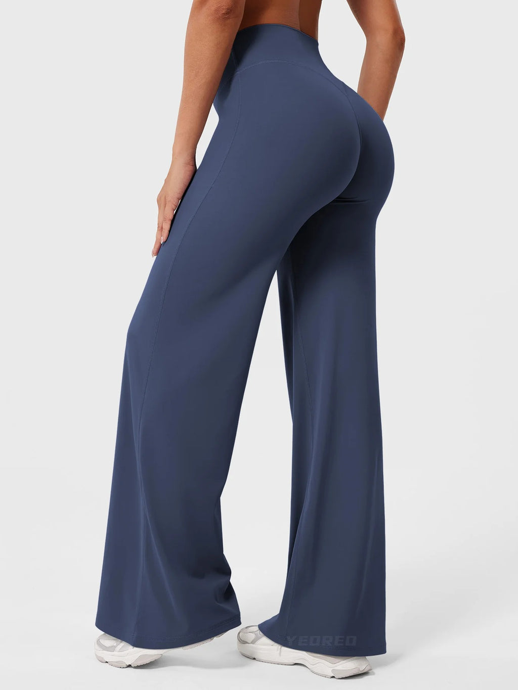 Leggings - En Campana
