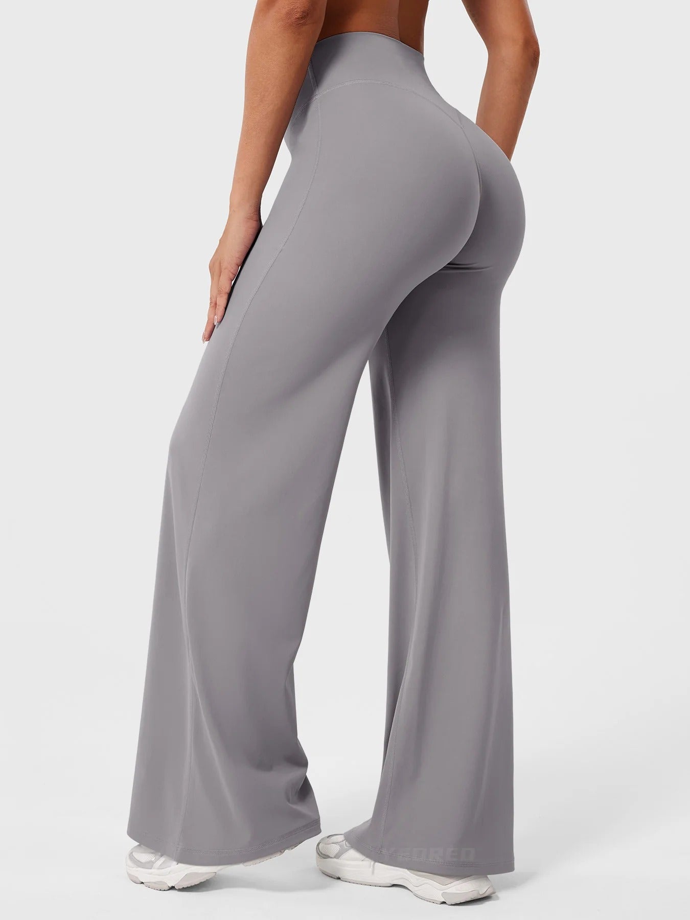 Leggings - En Campana