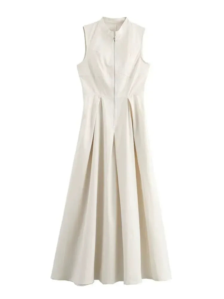 Vestido Largo