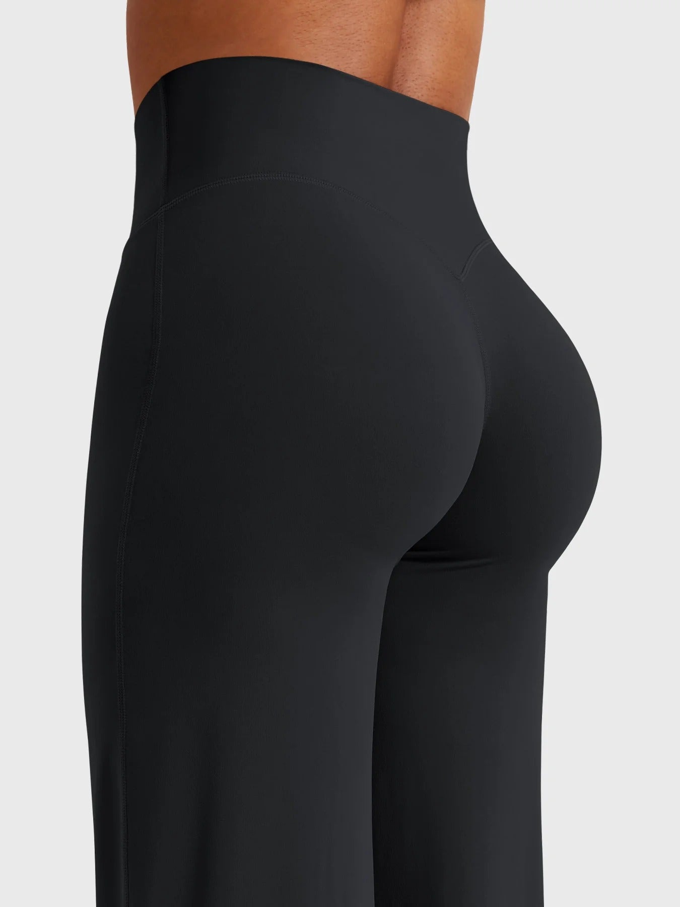 Leggings - En Campana