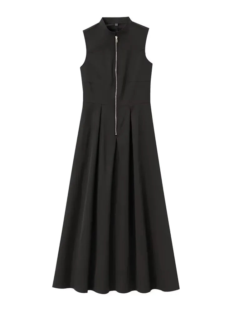 Vestido Largo