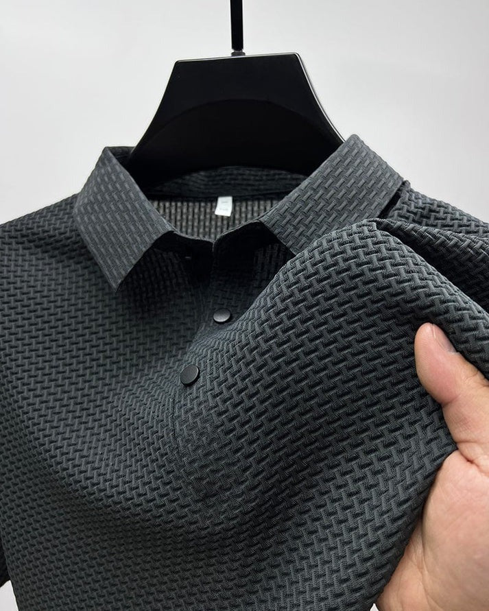 CAPRI | POLO ULTRACÓMODO