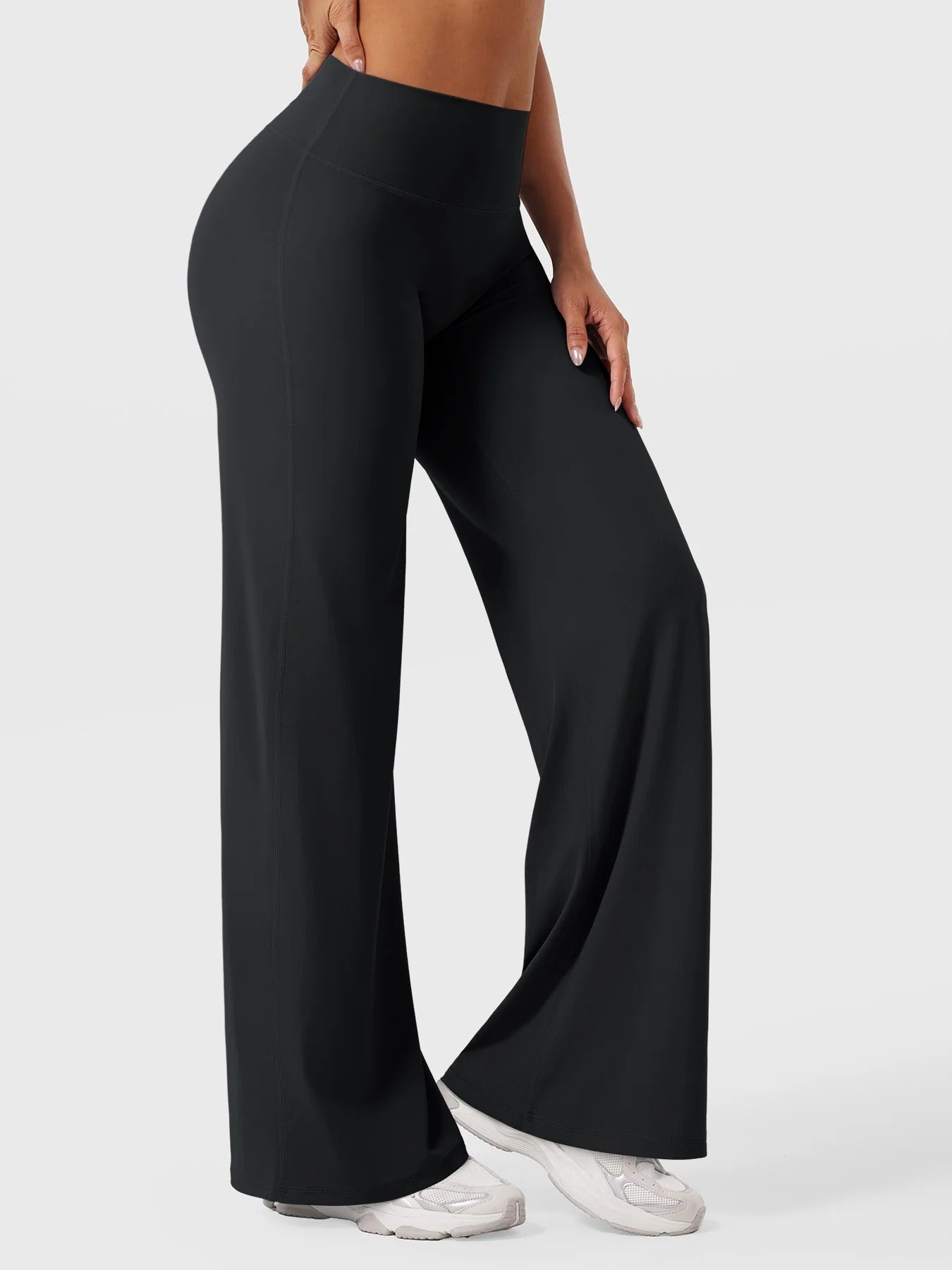 Leggings - En Campana