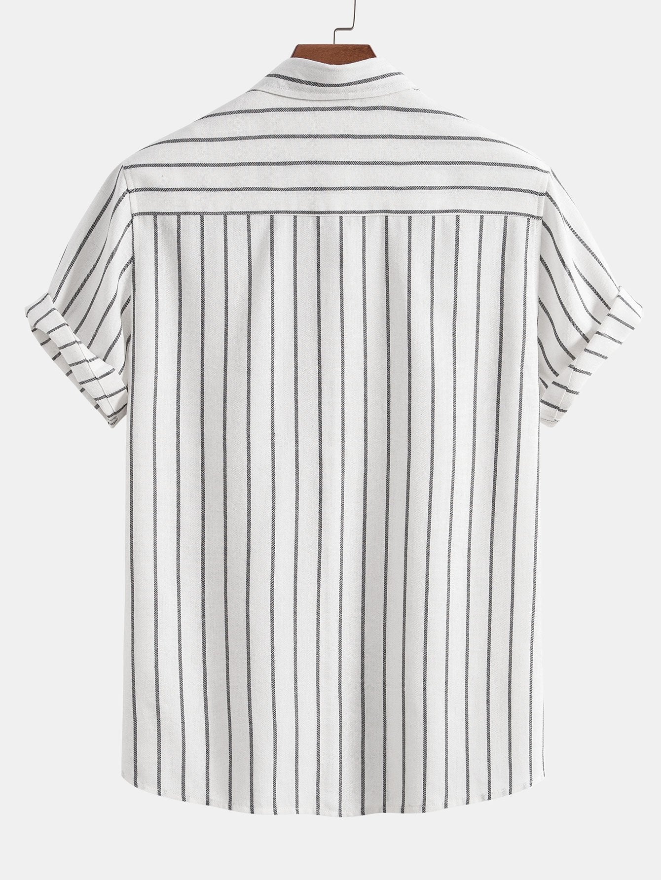Conjunto de verano - Cannes
