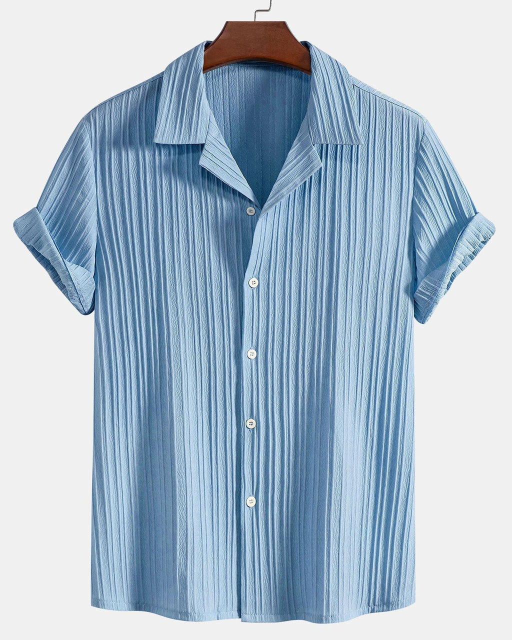 Conjunto de verano - Lago