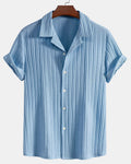 Camisa - Lago