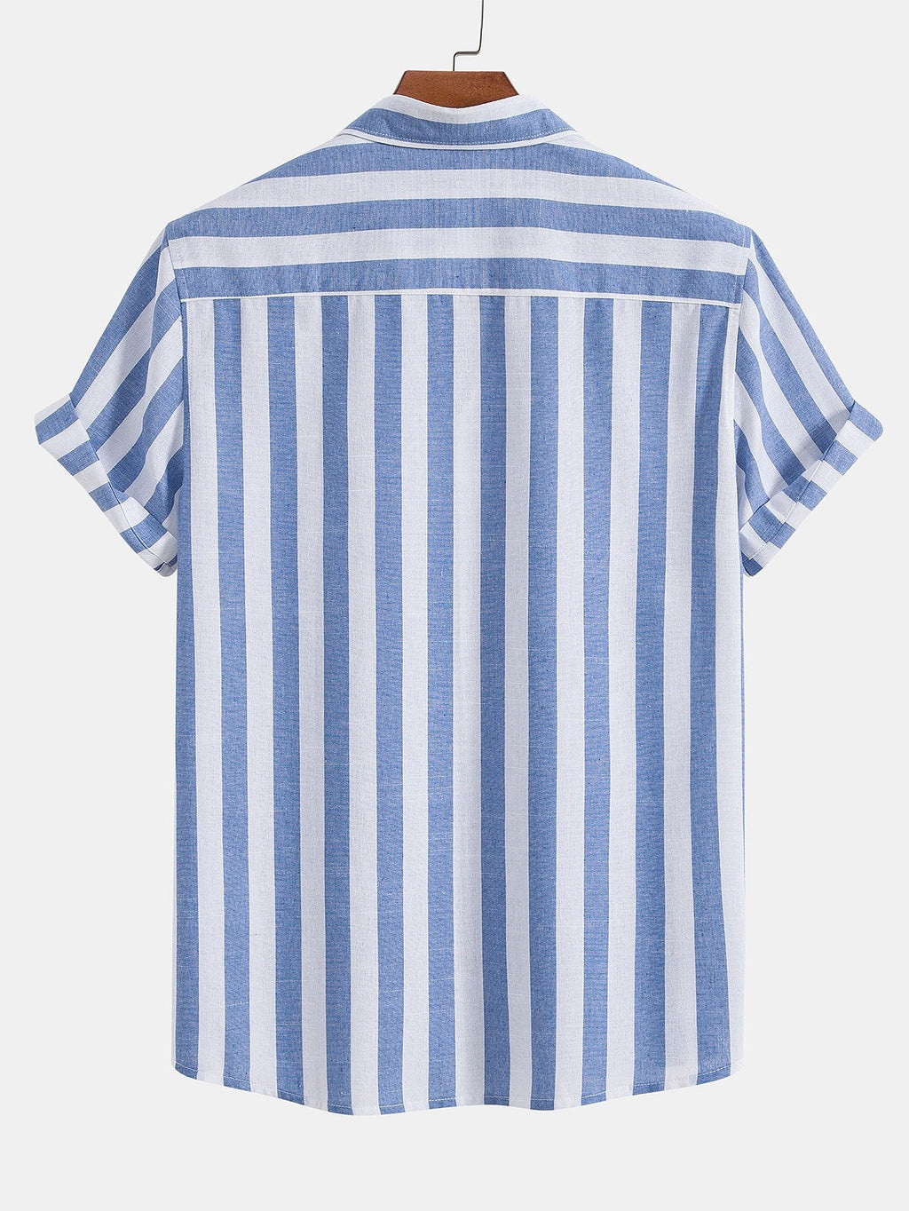 Conjunto de verano - Amalfi