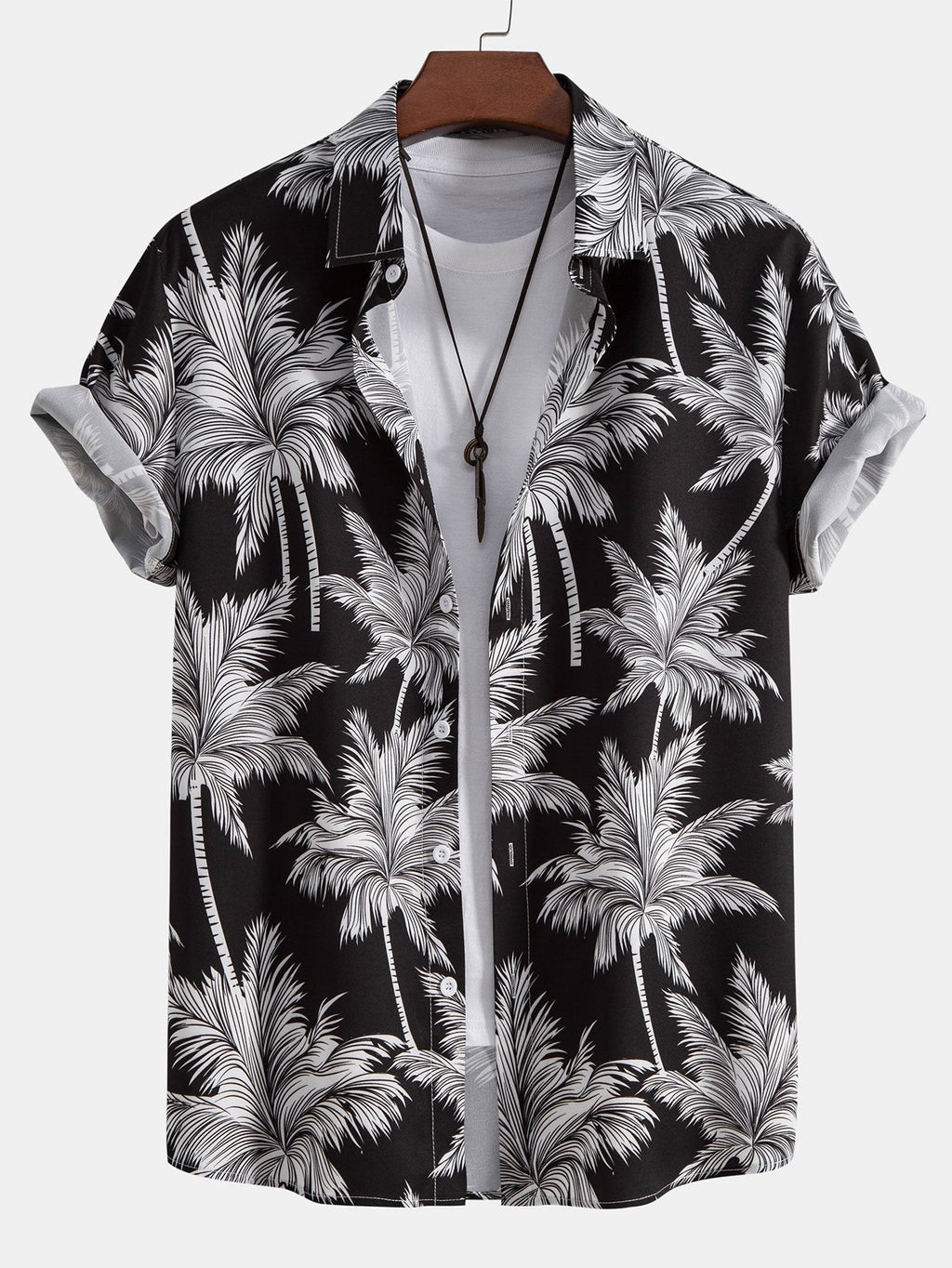 Conjunto de playa - Malibu