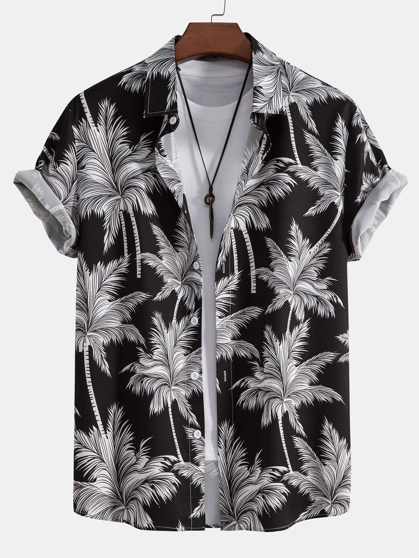 Camisa - Malibu