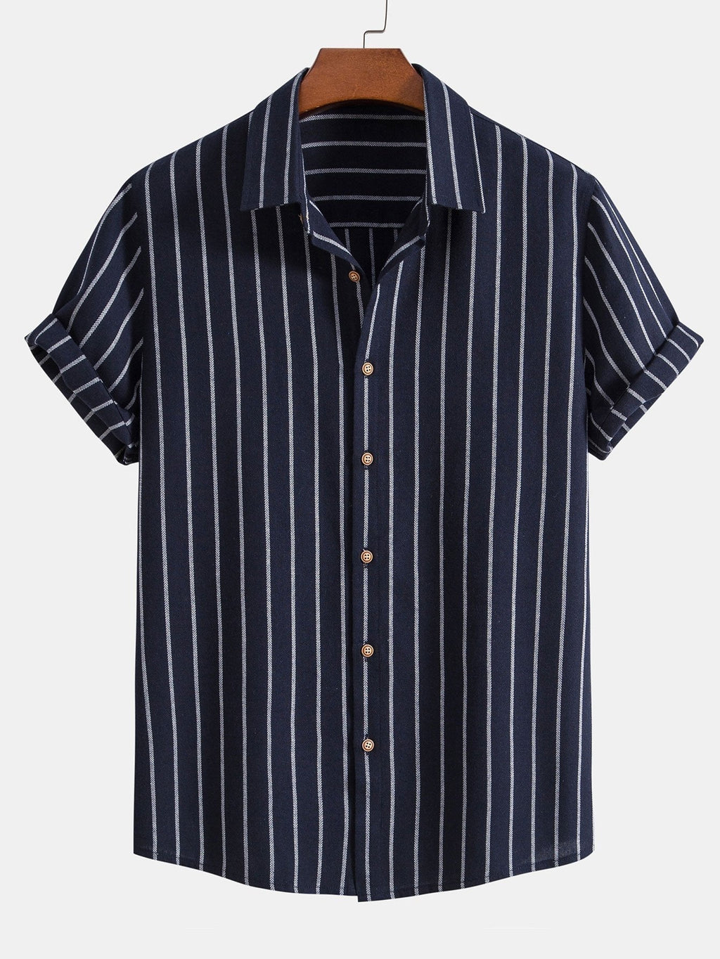 Conjunto de verano - Cannes