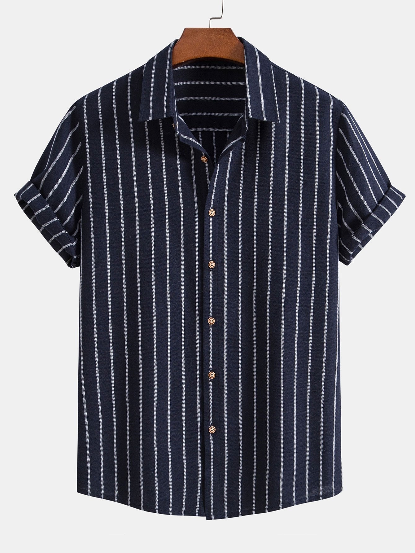 Conjunto de verano - Cannes