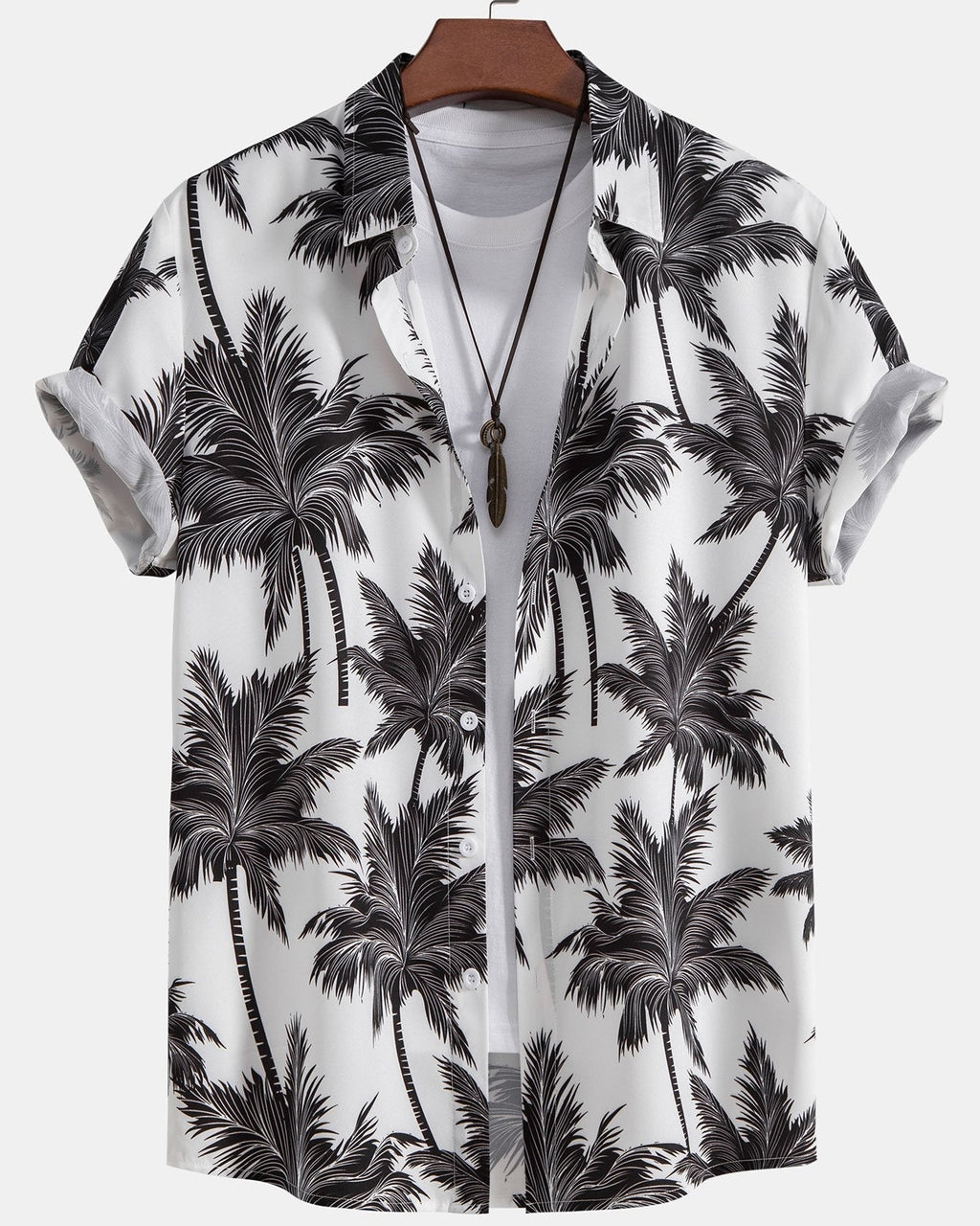 Camisa - Malibu