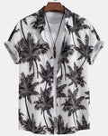 Camisa - Malibu