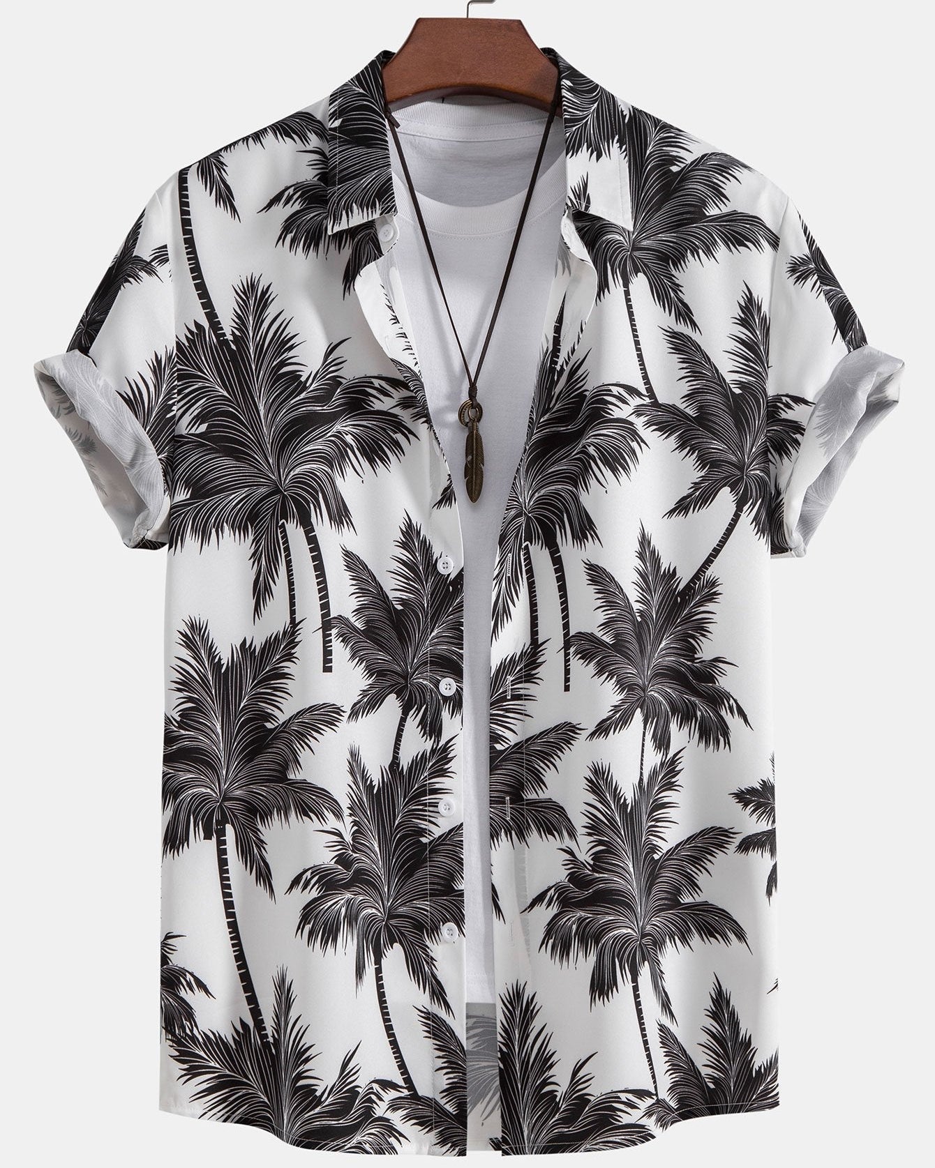 Camisa - Malibu