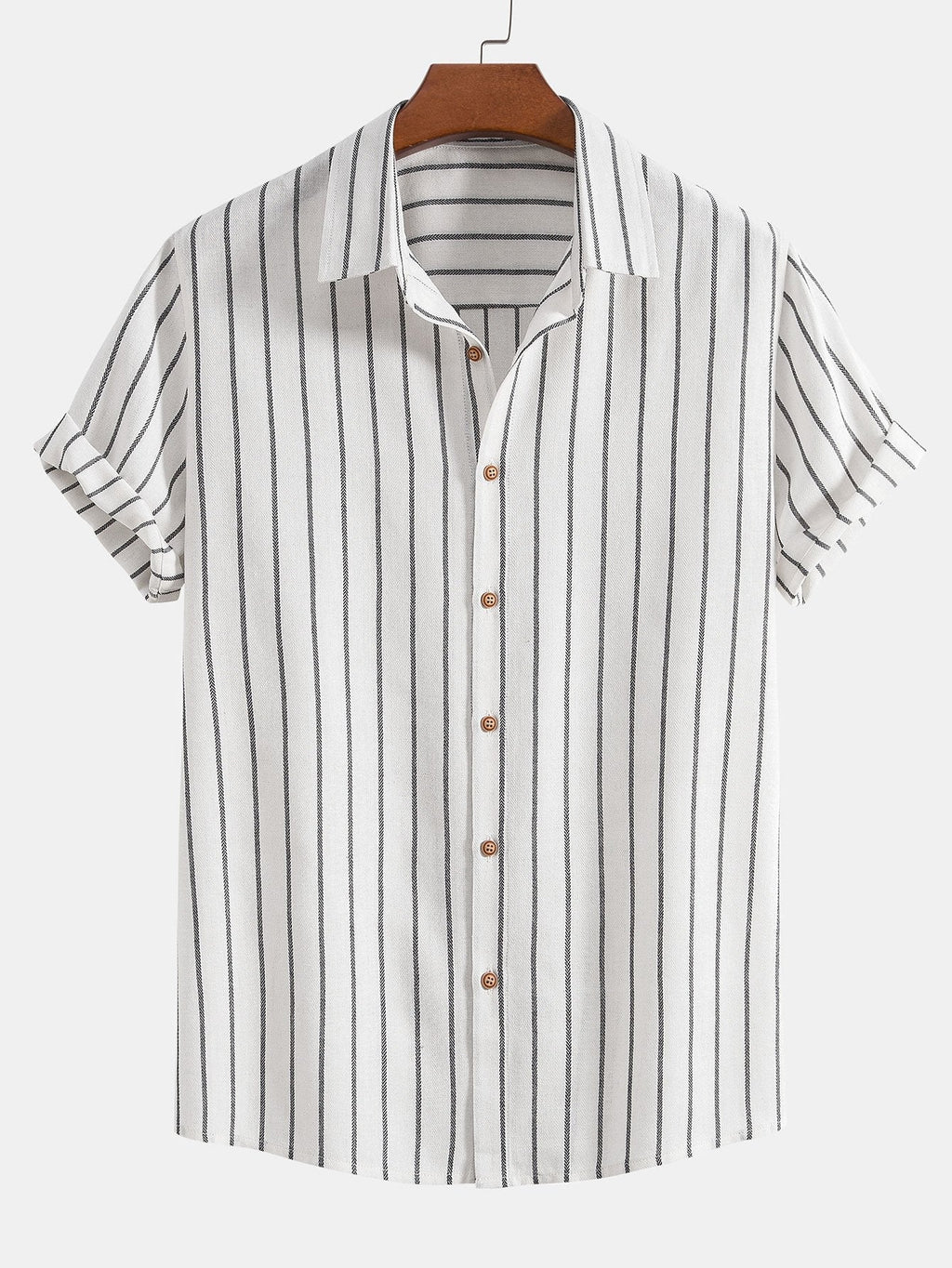 Conjunto de verano - Cannes