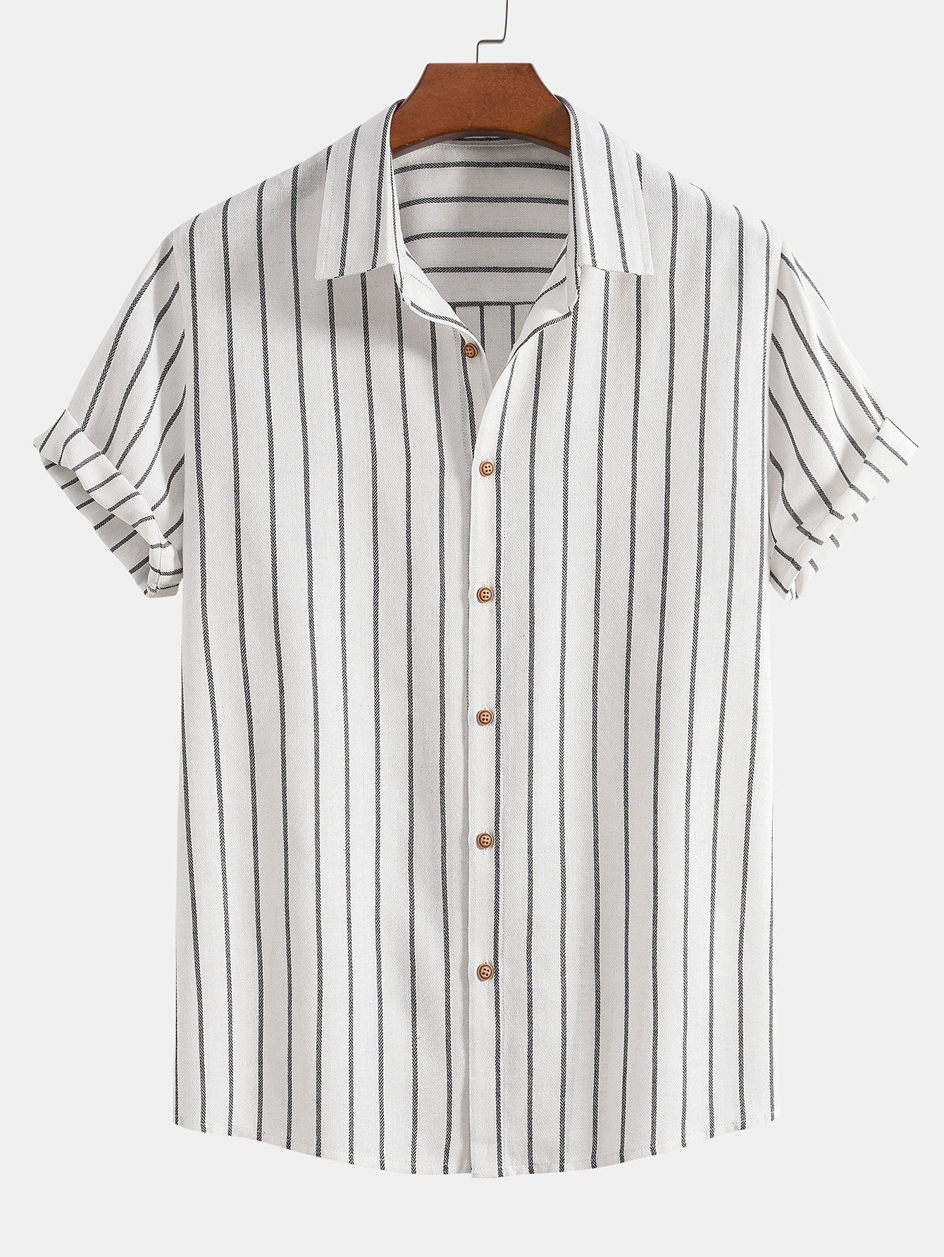 Conjunto de verano - Cannes