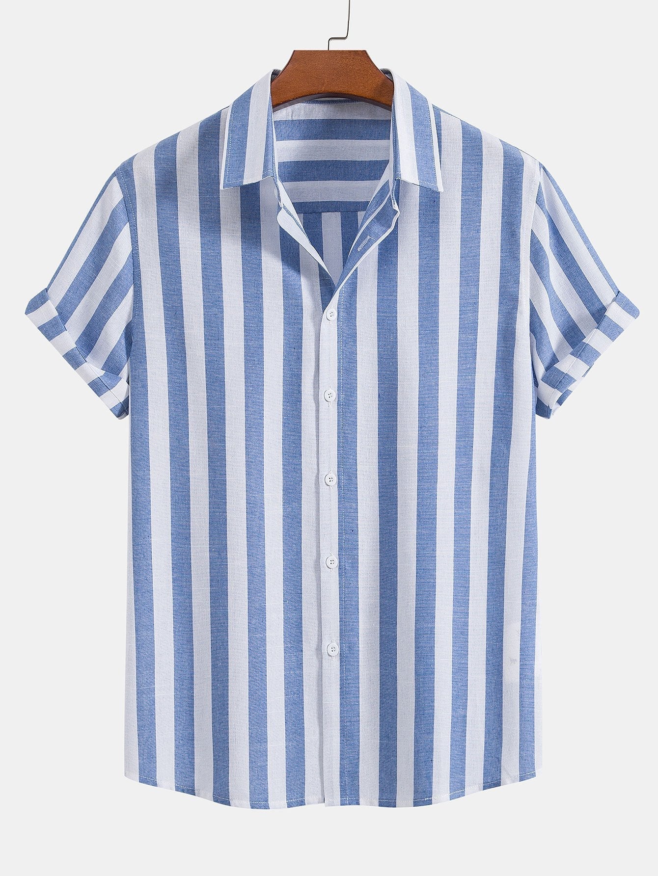 Conjunto de verano - Amalfi