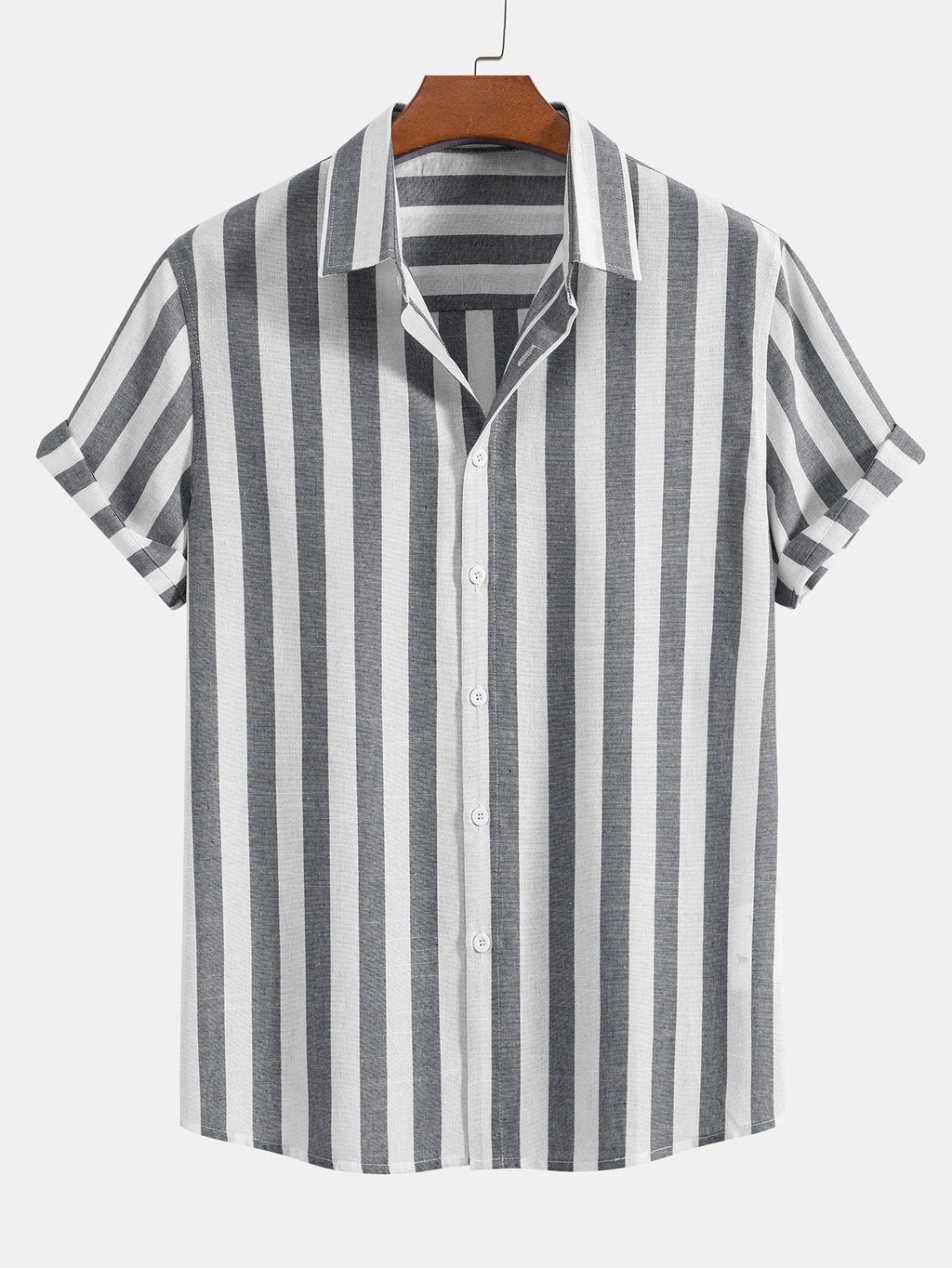 Conjunto de verano - Amalfi