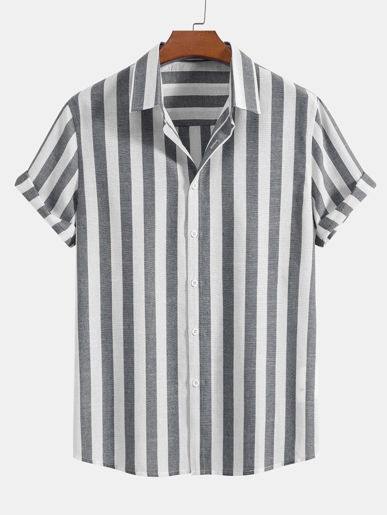 Conjunto de verano - Amalfi