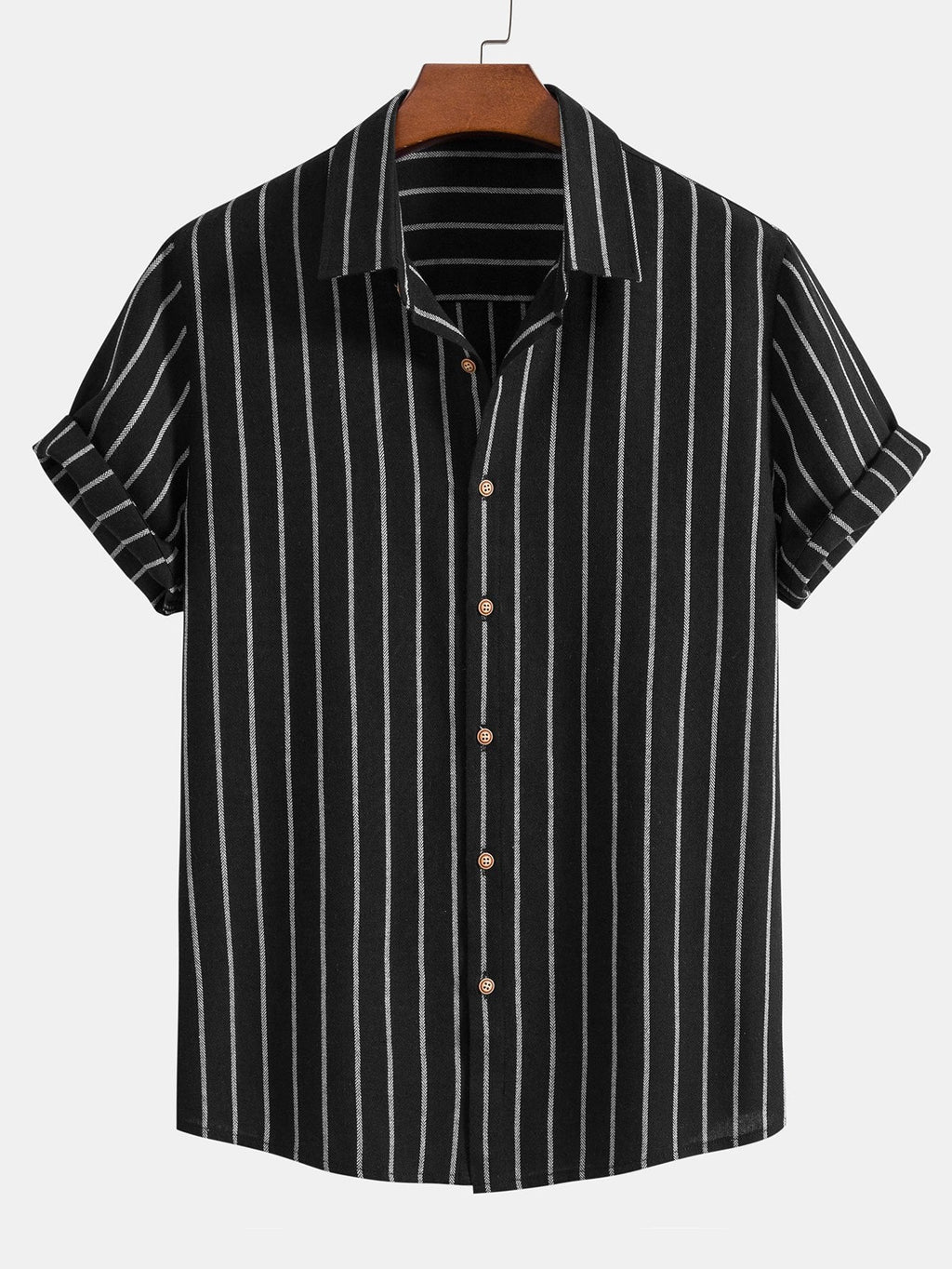 Conjunto de verano - Cannes