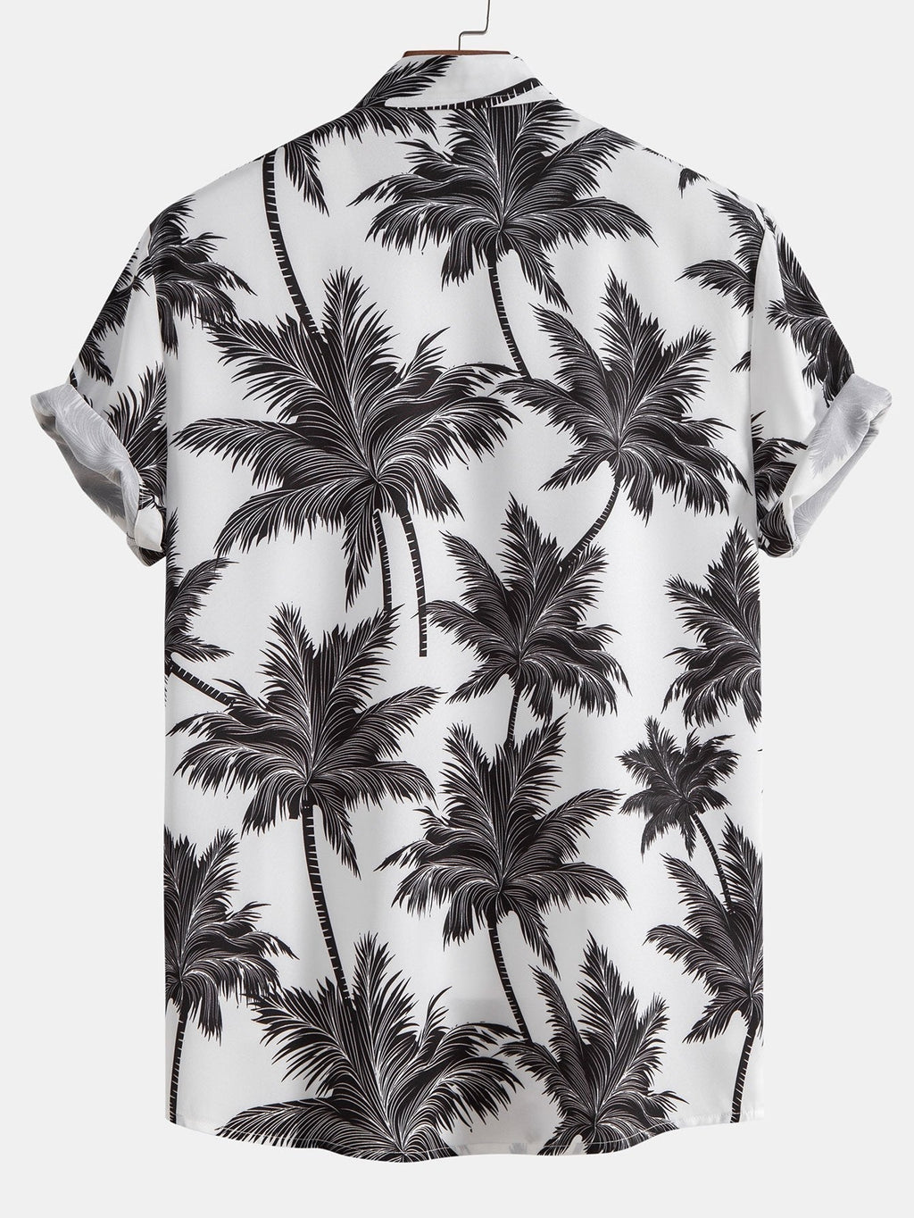 Camisa - Malibu
