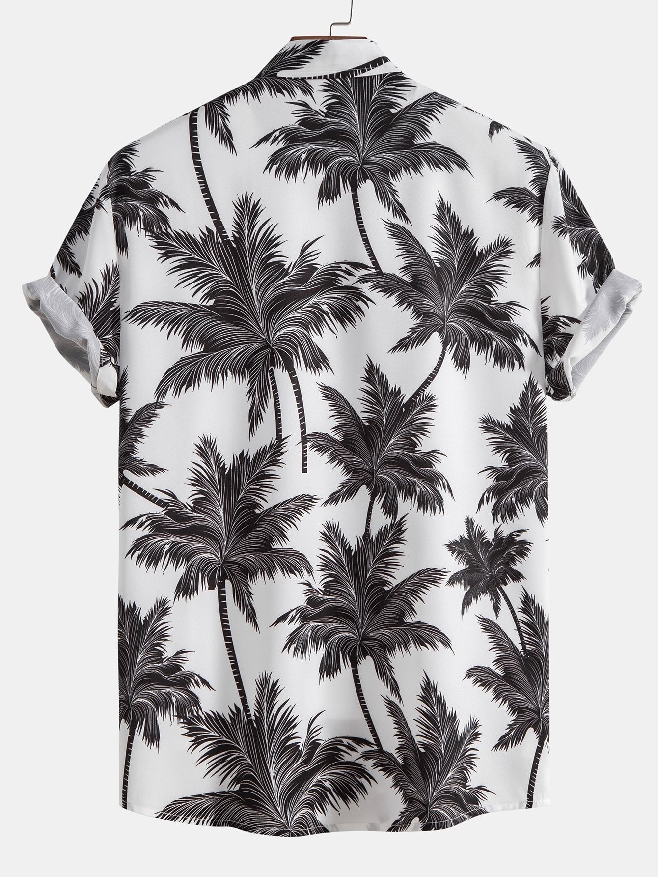 Camisa - Malibu