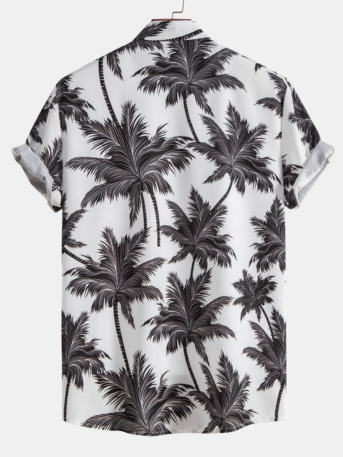 Camisa - Malibu