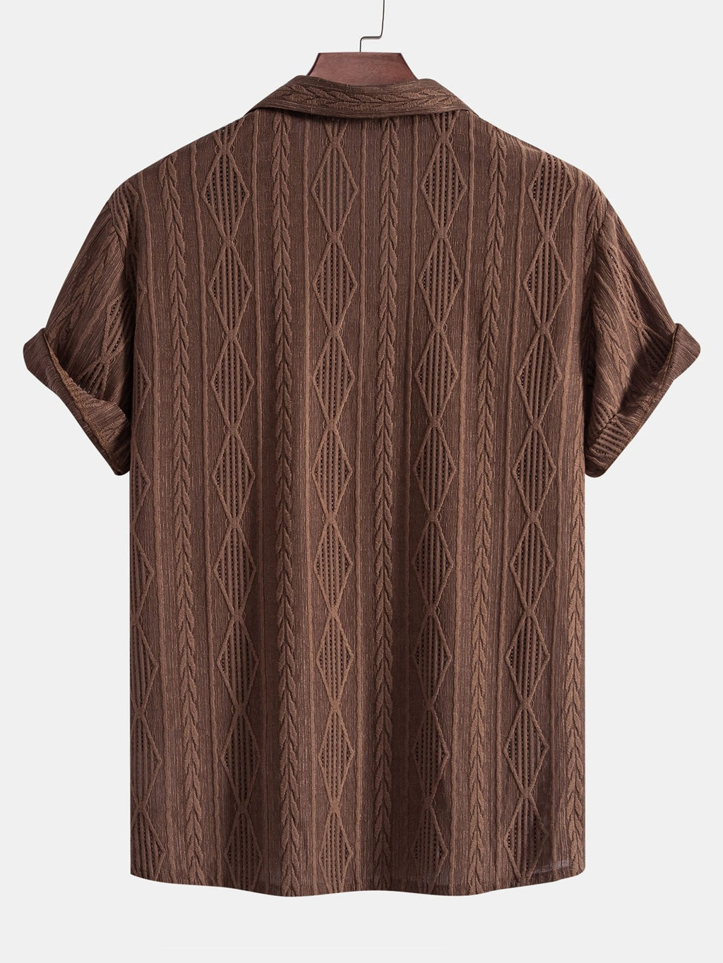 Camisa - Portofino Resort