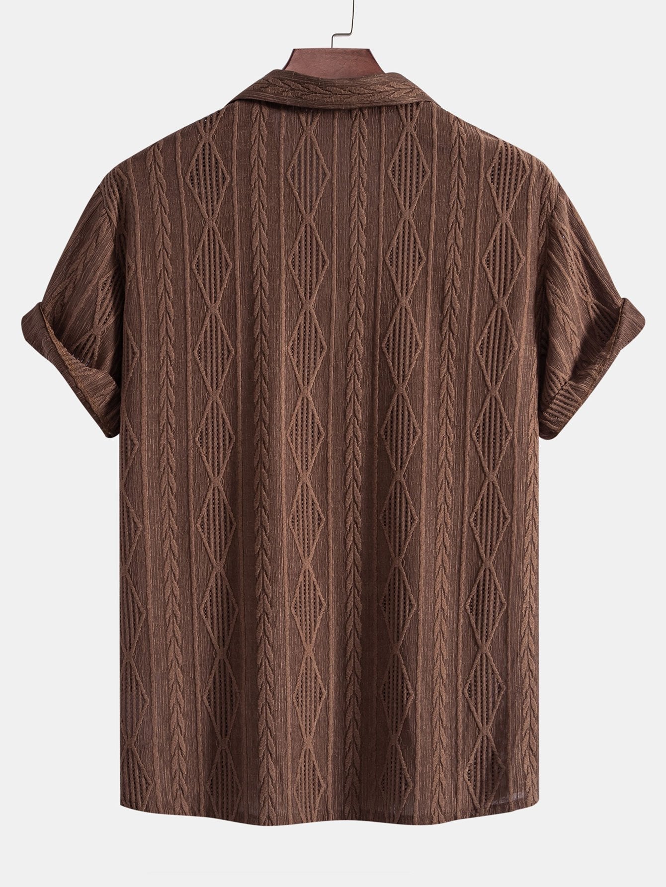 Camisa - Portofino Resort
