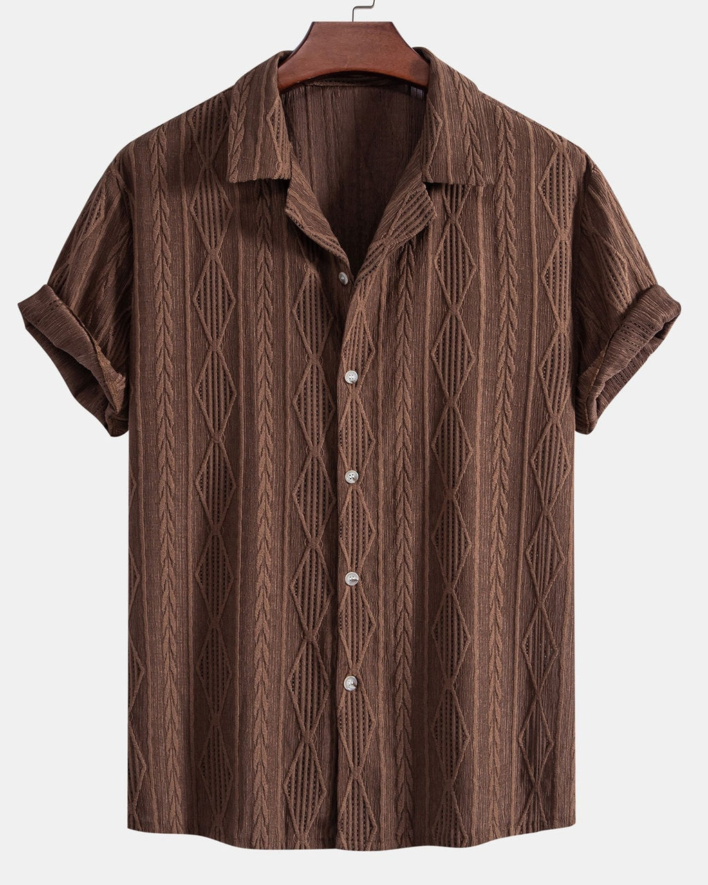 Camisa - Portofino Resort