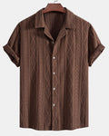 Camisa - Portofino Resort