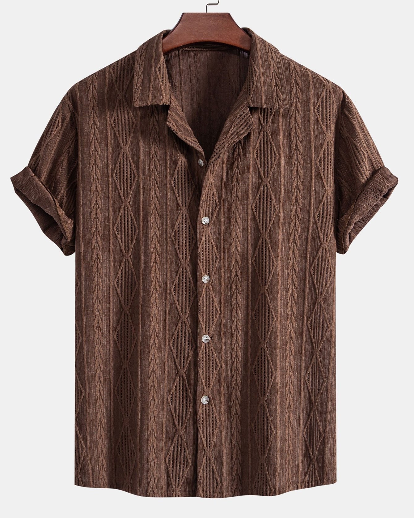 Camisa - Portofino Resort