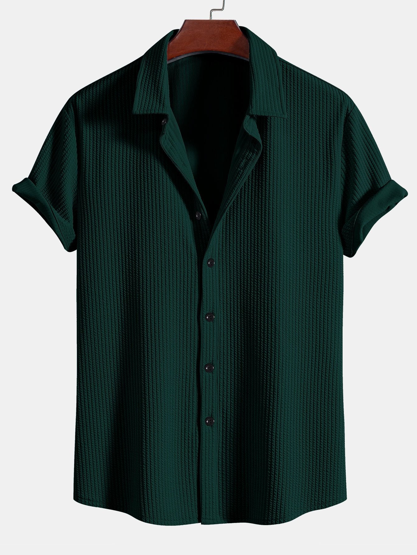 Camisa - Mónaco