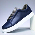 Lorenzo | Stylish Everyday Sneakers