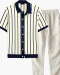 Conjunto de verano - Capri